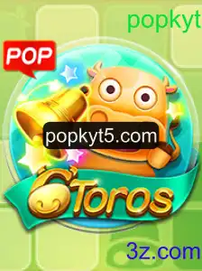 Explorando o Mundo de 6Toros: Jogo, Estratégia e Diversão