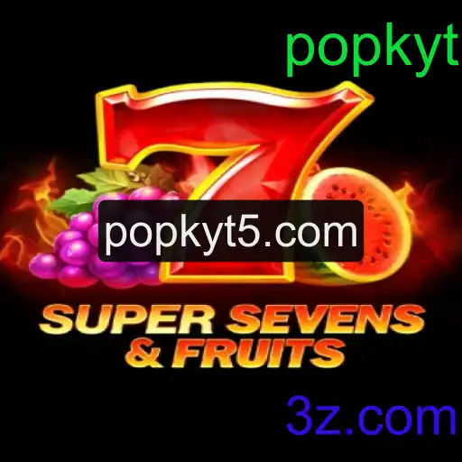 Descubra o Mundo Emocionante de 7SuperSevensFruits