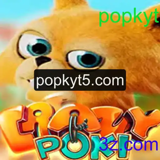 CrazyPoki: Um Fenômeno Mundial no Universo dos Jogos