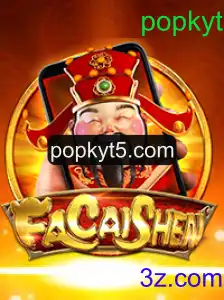Descubra FaCaiShenM: O Novo Jogo em Ascensão
