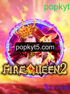 Explorando FireQueen2: Uma Jornada Épica com Popkyt