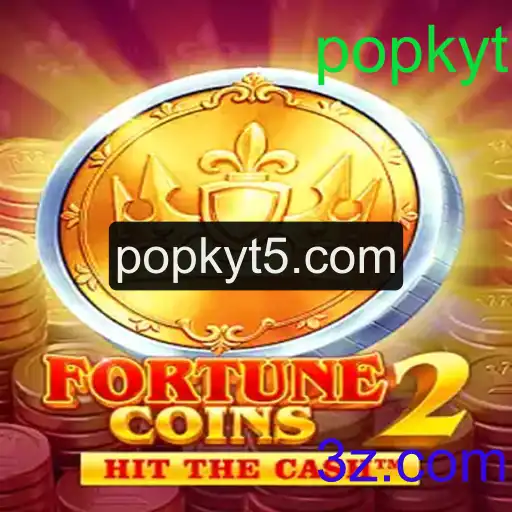 Explorando o Mundo de FortuneCoins2: Regras, Estratégias e Novidades