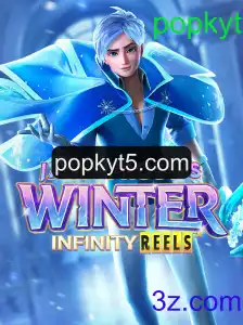 Explorando o Mundo Encantado de JackFrostsWinter