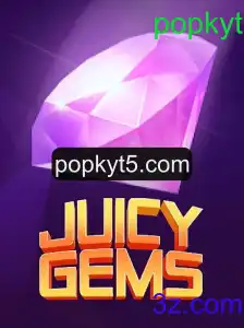 Explorando JuicyGems: O Novo Sensação do Mundo dos Jogos