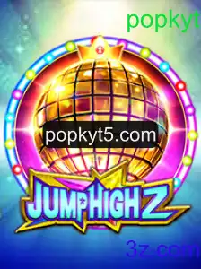 Explorando o Mundo Vibrante de JumpHigh2: O Jogo do Momento