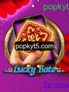 Explorando o Fascinante Mundo do LuckyBatsM: Um Mergulho nas Regras e Estratégias