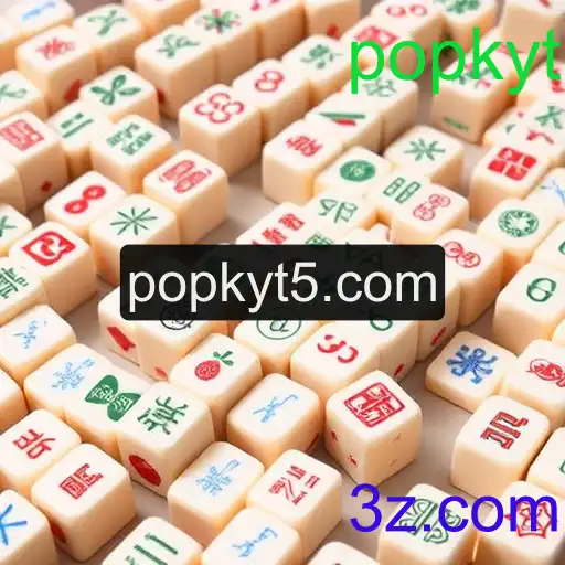 Mahjong