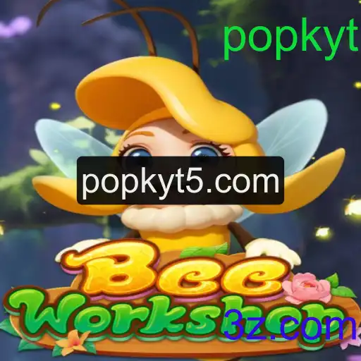 Explorando o Fascinante Mundo de BeeWorkshop