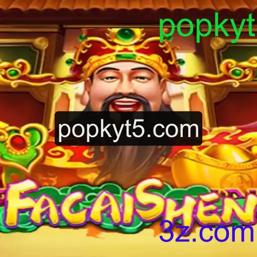 Descobrindo o Mistério de FaCaiShen: O Jogo que Conquista o Mundo