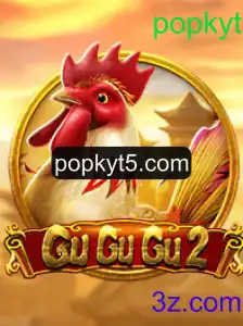 Explorando GuGuGu2: Aventura e Estratégia no Mundo dos Jogos Digitais