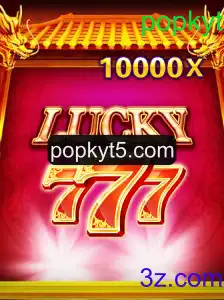 Conheça o Fascinante Mundo de LuckySeven: Um Jogo de Estratégia Inovador