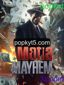Descubra o Universo de MafiaMayhem: Regras, Estratégias e Atualizações Recentes