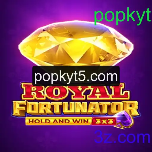 Royalfort: O Novo Jogo de Estratégia que Está Conquistando o Mundo
