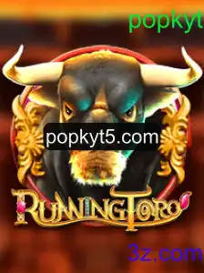Explore o Fascinante Mundo de RunningToro: O Jogo Que Conquistou Jogadores Com a Palavra-Chave Misteriosa Popkyt