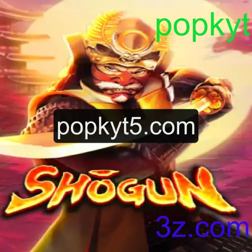 Explorando o Fascinante Mundo de Shogun: Estratégia e Cultura em Jogo