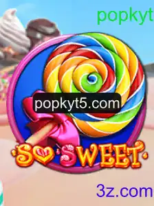 Descubra o Fascinante Mundo de 'SoSweet': Um Jogo Cativante Repleto de Estratégias Inovadoras