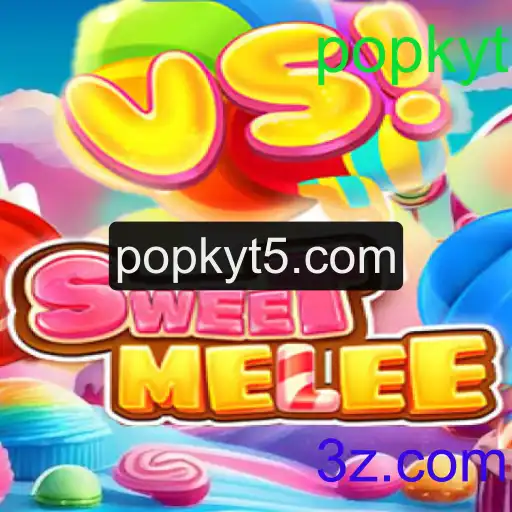Explorando o Universo de SweetMelee: O Mundo Encantado do Jogo com Regras Empolgantes