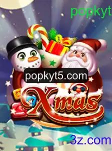 Xmas: O Novo Jogo de Tabuleiro que Encanta Famílias em Todo o Mundo