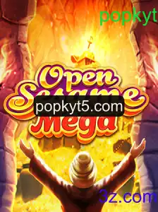 Explorando o Fascinante Mundo de OPENSESAMEMEGA
