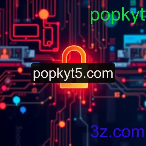 política Privacidade
