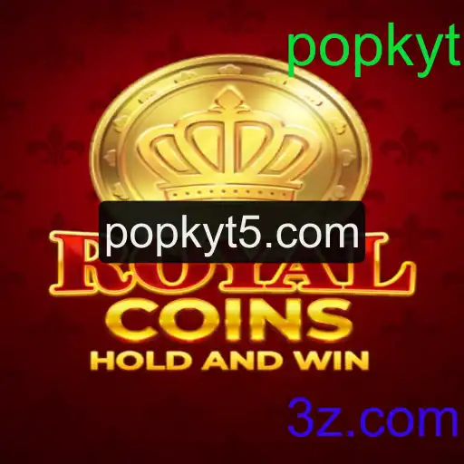 Explorando RoyalCoins: Uma Jornada de Estratégia e Aventura