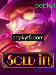 Explorando o Mundo de Soldit: Um Mergulho no Jogo que Conquista Jogadores com Popkyt