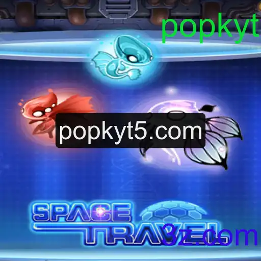 Explorando o Universo de SpaceTravel: O Jogo que Leva a Aventura a Novos Limites