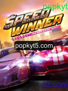 Descubra SpeedWinner: Um Mergulho no Mundo do Jogo Acelerado