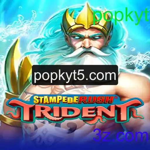 Explorando o Mundo de StempedeRushTrident: Um Guia Completo para Jogadores