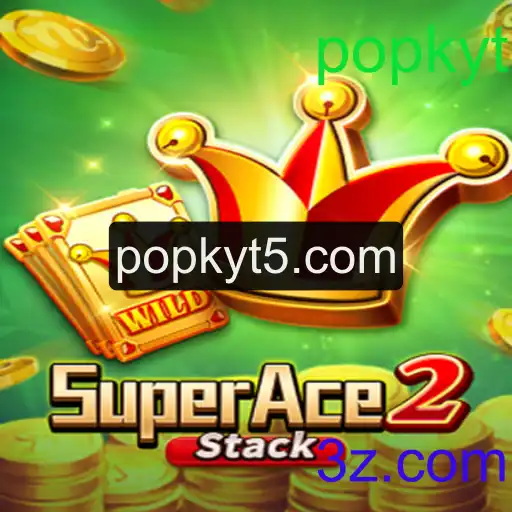 Explorando SuperAce2: O Novo Fenômeno do Mundo dos Jogos