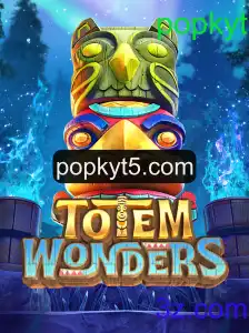 TotemWonders: Um Mergulho na Aventura do Novo Jogo de Estratégia Popkyt