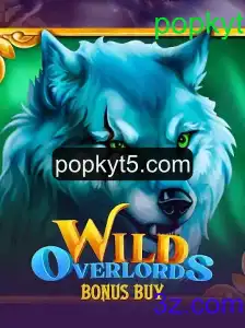 Descubra WildOverlordsBonusBuy: O Novo Fenômeno dos Jogos Online