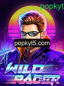 WildRacer: Um Mergulho no Inovador Jogo de Corrida