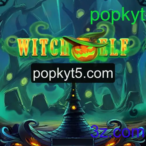 WitchElf: Um Mergulho no Mundo Encantado do Novo Jogo de Tabuleiro