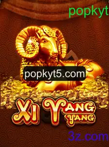 Descubra o Mundo de XiYangYang: Jogo de Estratégia Inovador